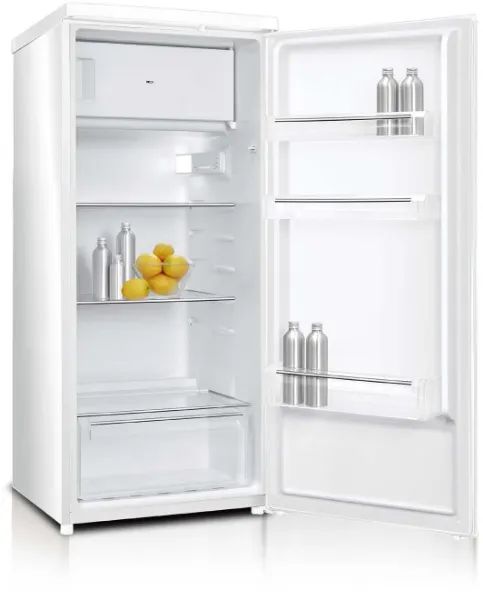 Obrázek CHLADNIČKA JEDNODVÉŘOVÁ RCF2190W