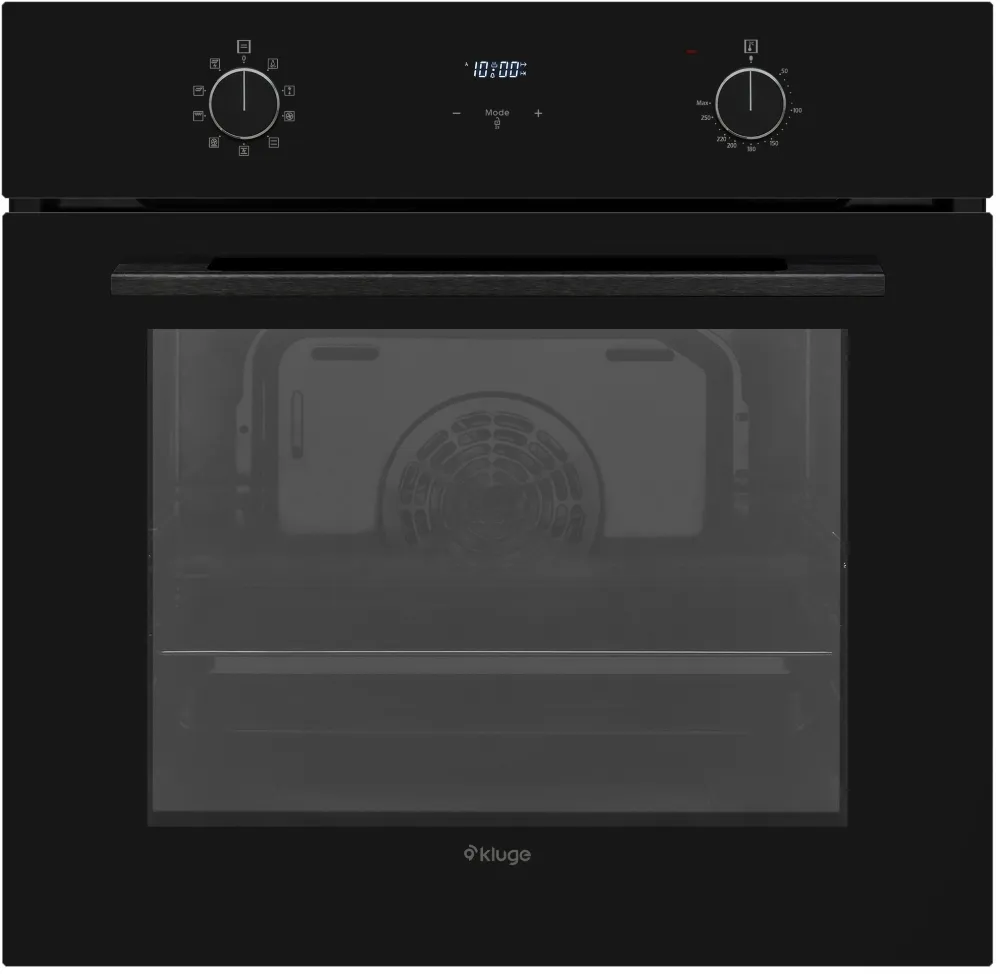 TROUBA KTE1010B