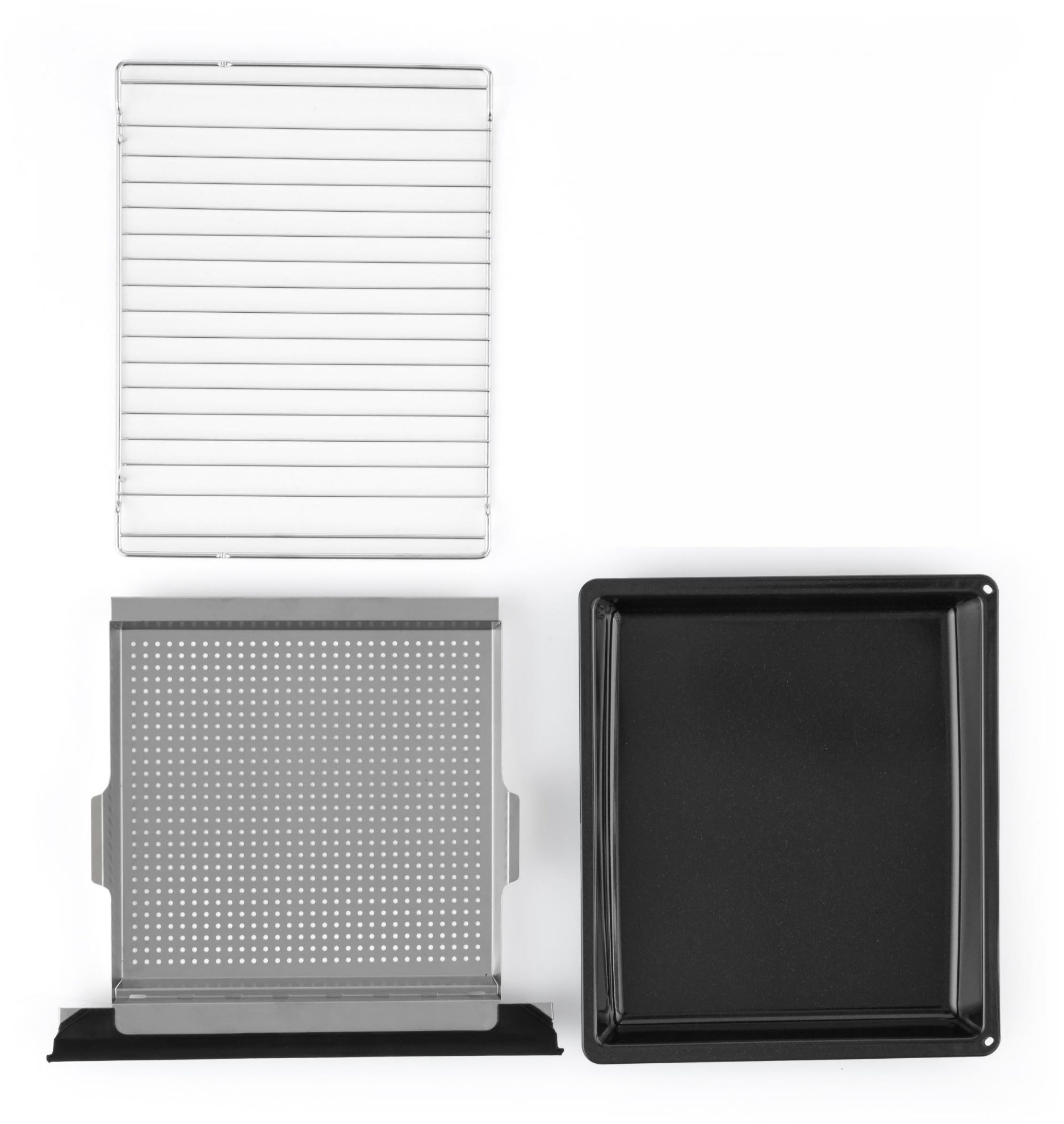 Obrázek TROUBA DKR7580BB