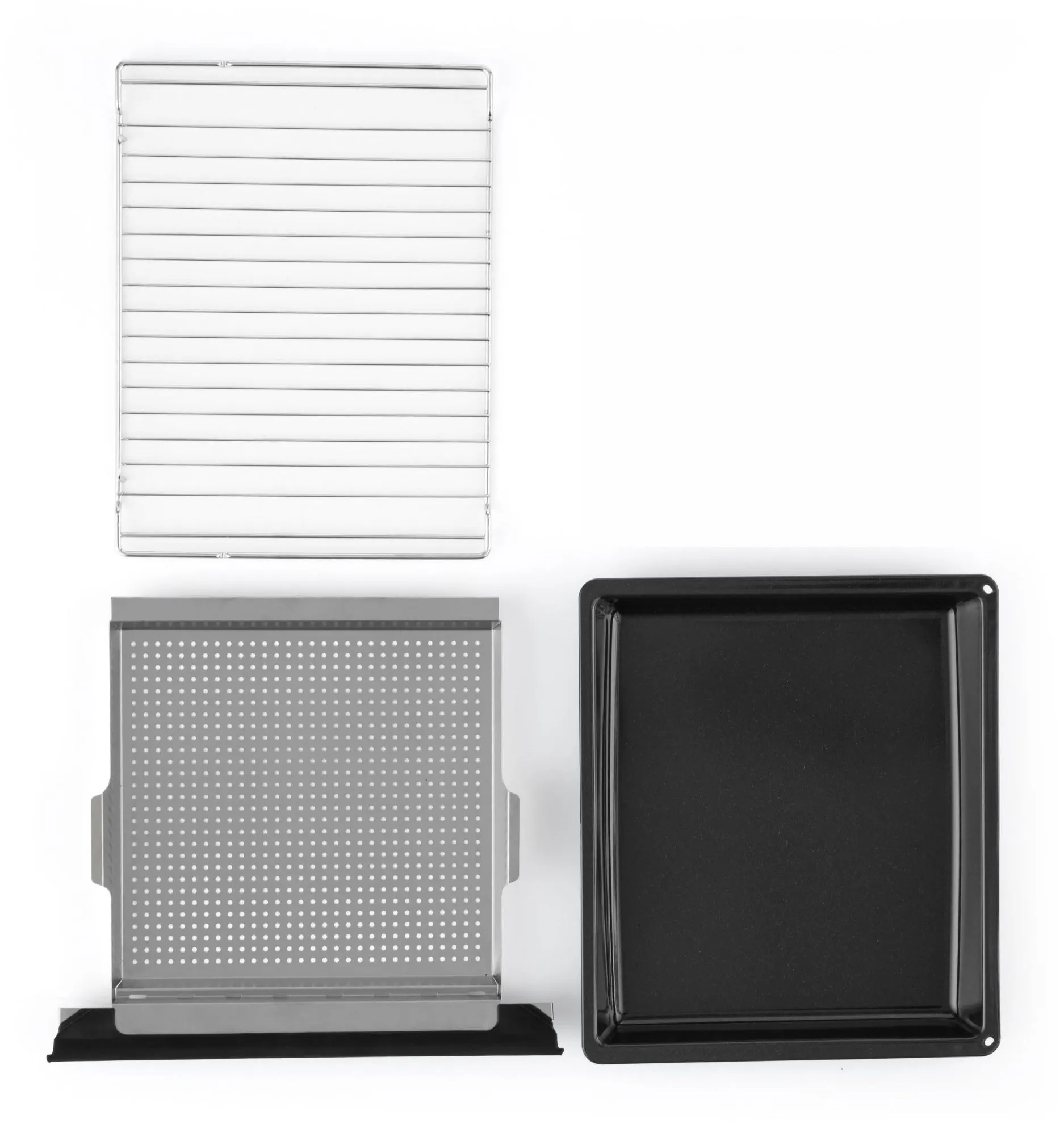 Obrázek TROUBA DKR7580BB