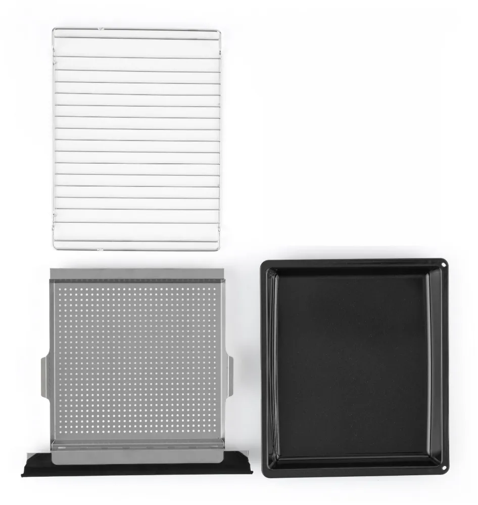 Obrázek TROUBA DKR7580BB