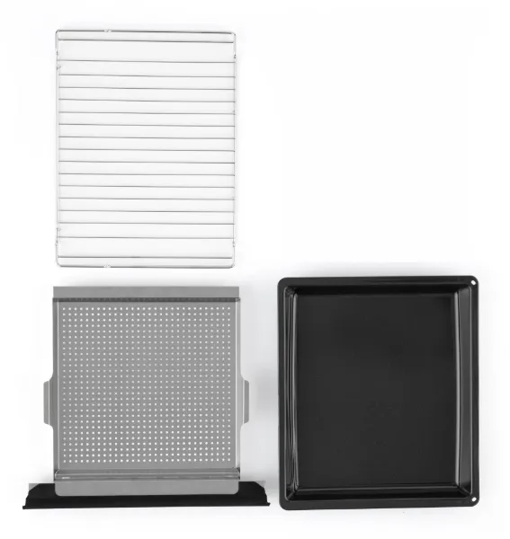 Obrázek TROUBA DKR7580BB