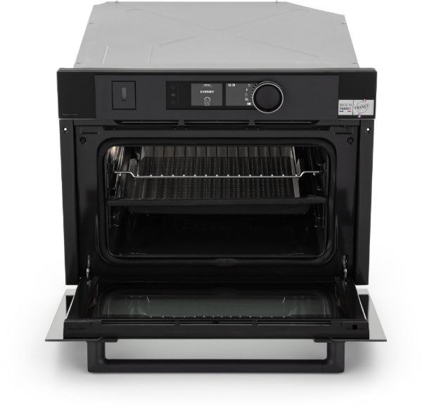 Obrázek TROUBA DKR7580BB