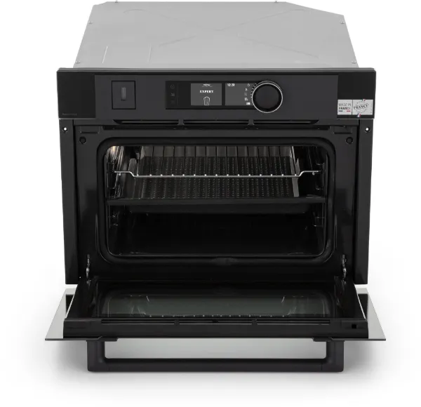 Obrázek TROUBA DKR7580BB