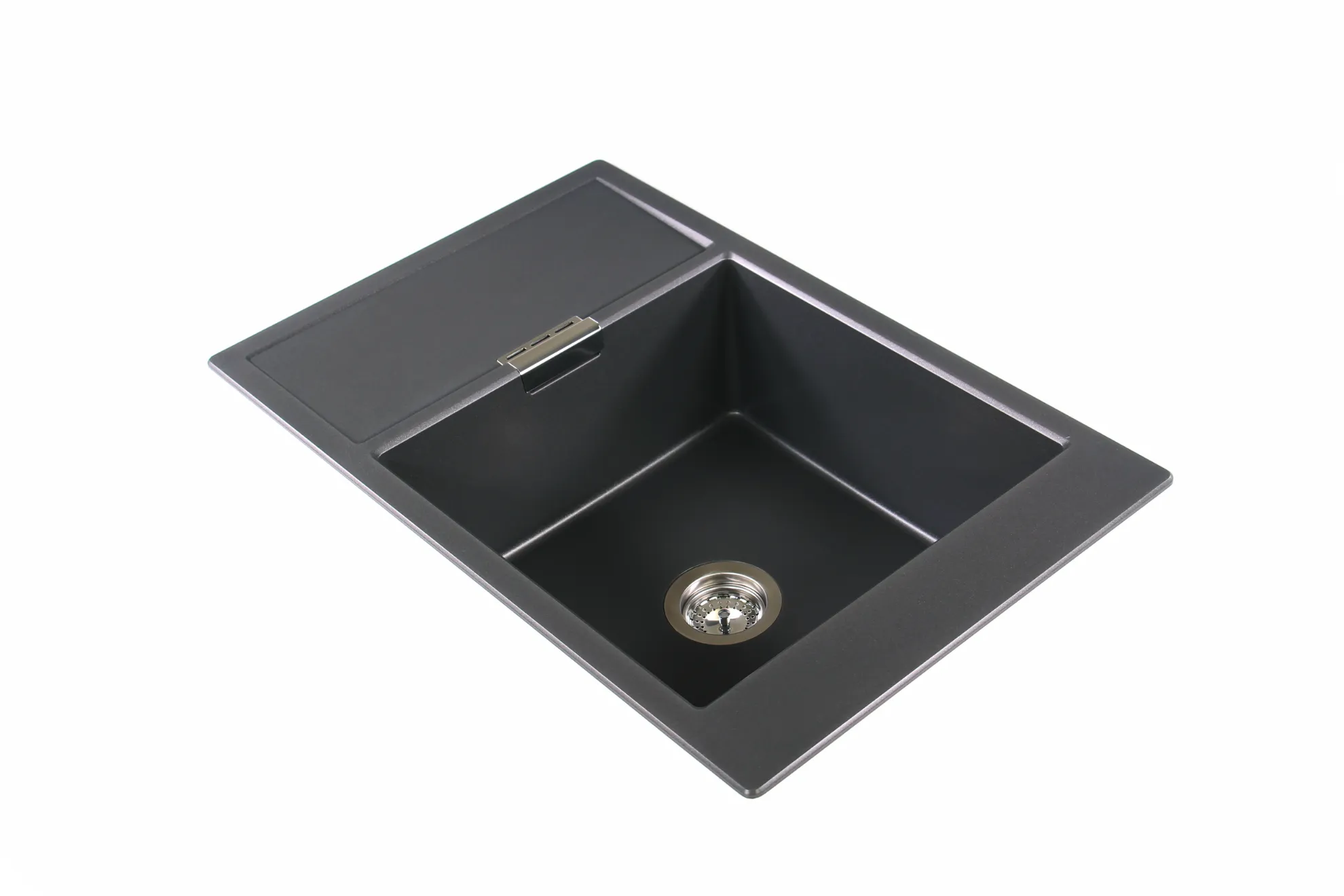 Obrázek Dřez MONO D-100XS DUSK Spodní uložení