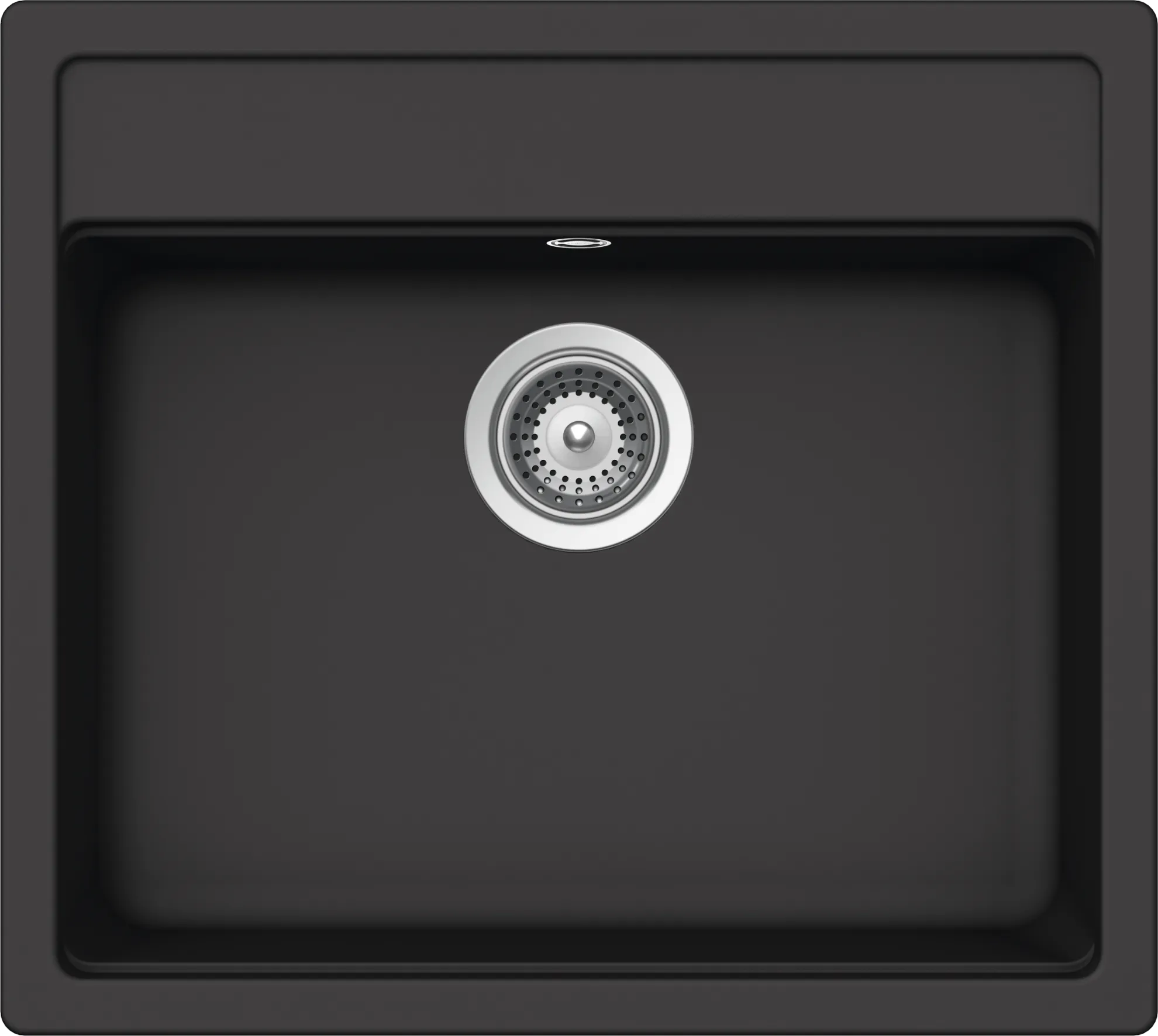 Obrázek Dřez MONO N-100 DUSK Spodní uložení