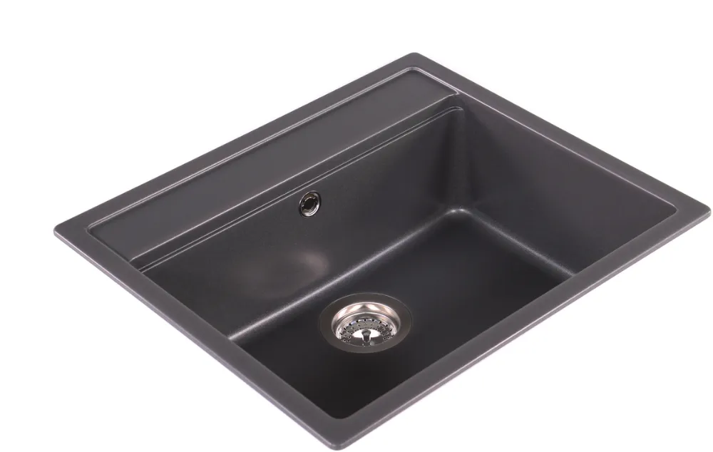 Obrázek Dřez MONO N-100 DUSK Spodní uložení