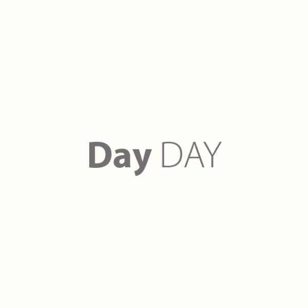 Obrázek Dřez PREPSTATION D-150 DAY Spodní uložení
