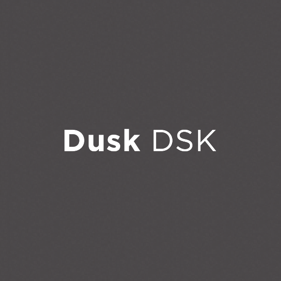 Obrázek Dřez PREPSTATION D-150 DUSK Spodní uložení