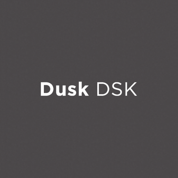 Obrázek Dřez PREPSTATION D-150 DUSK Spodní uložení