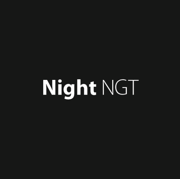 Obrázek Dřez PREPSTATION D-150 NIGHT Spodní uložení