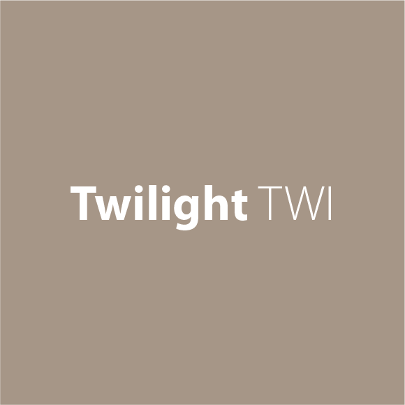 Obrázek Dřez PREPSTATION D-150 TWILIGHT Spodní uložení
