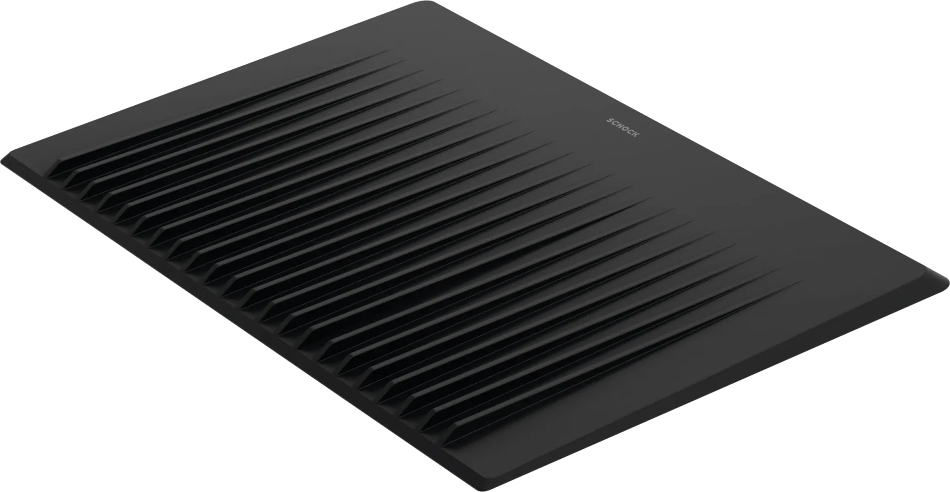 Obrázek Odkapávací deska silikonová 629189