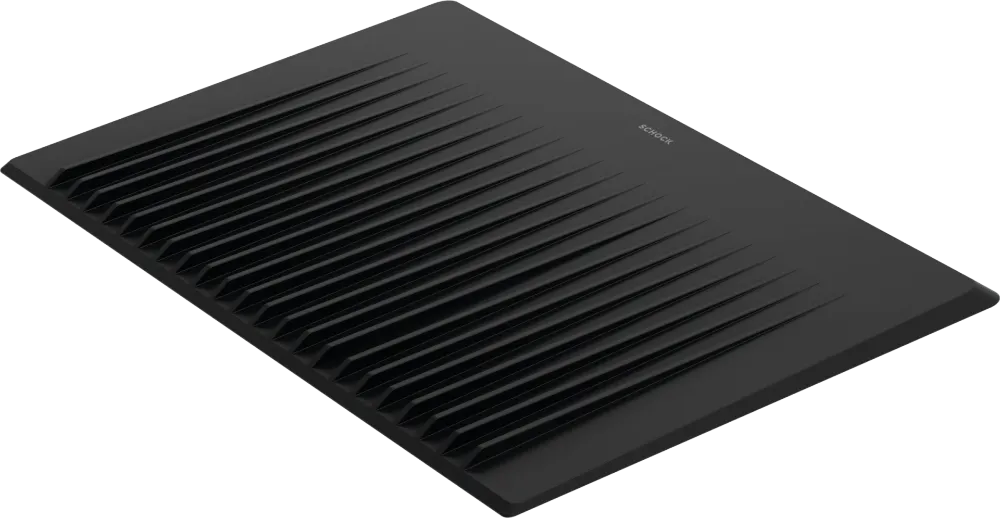 Obrázek Odkapávací deska silikonová 629189