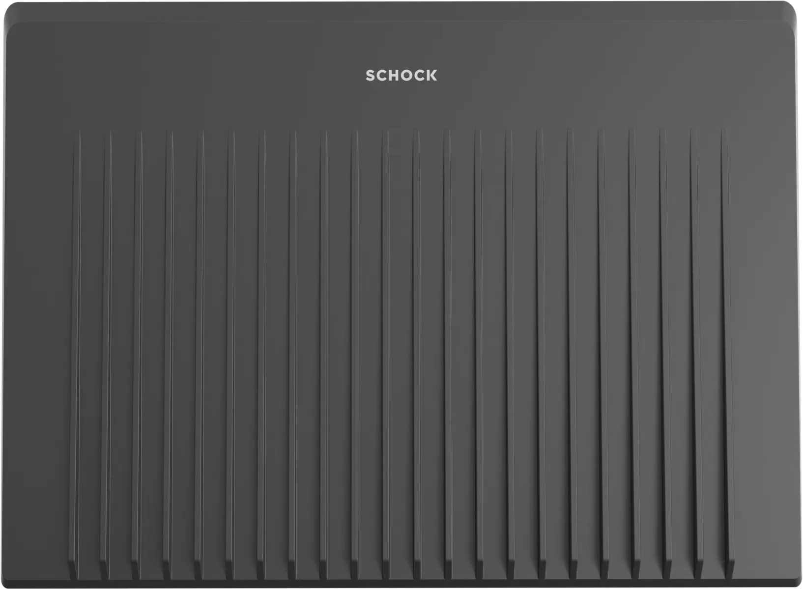 Obrázek Odkapávací deska silikonová 629189