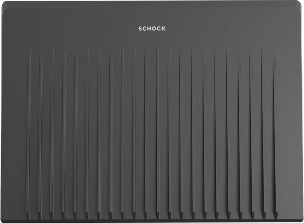 Odkapávací deska silikonová 629189