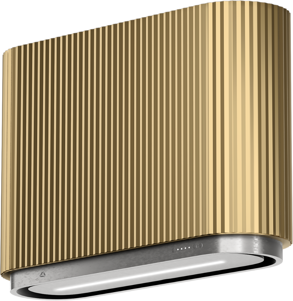 Obrázek Odsavač komínový MONO 80 Gold CDP8001G