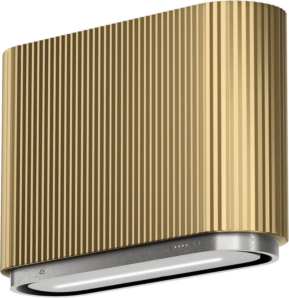 Obrázek Odsavač komínový MONO 80 Gold CDP8001G