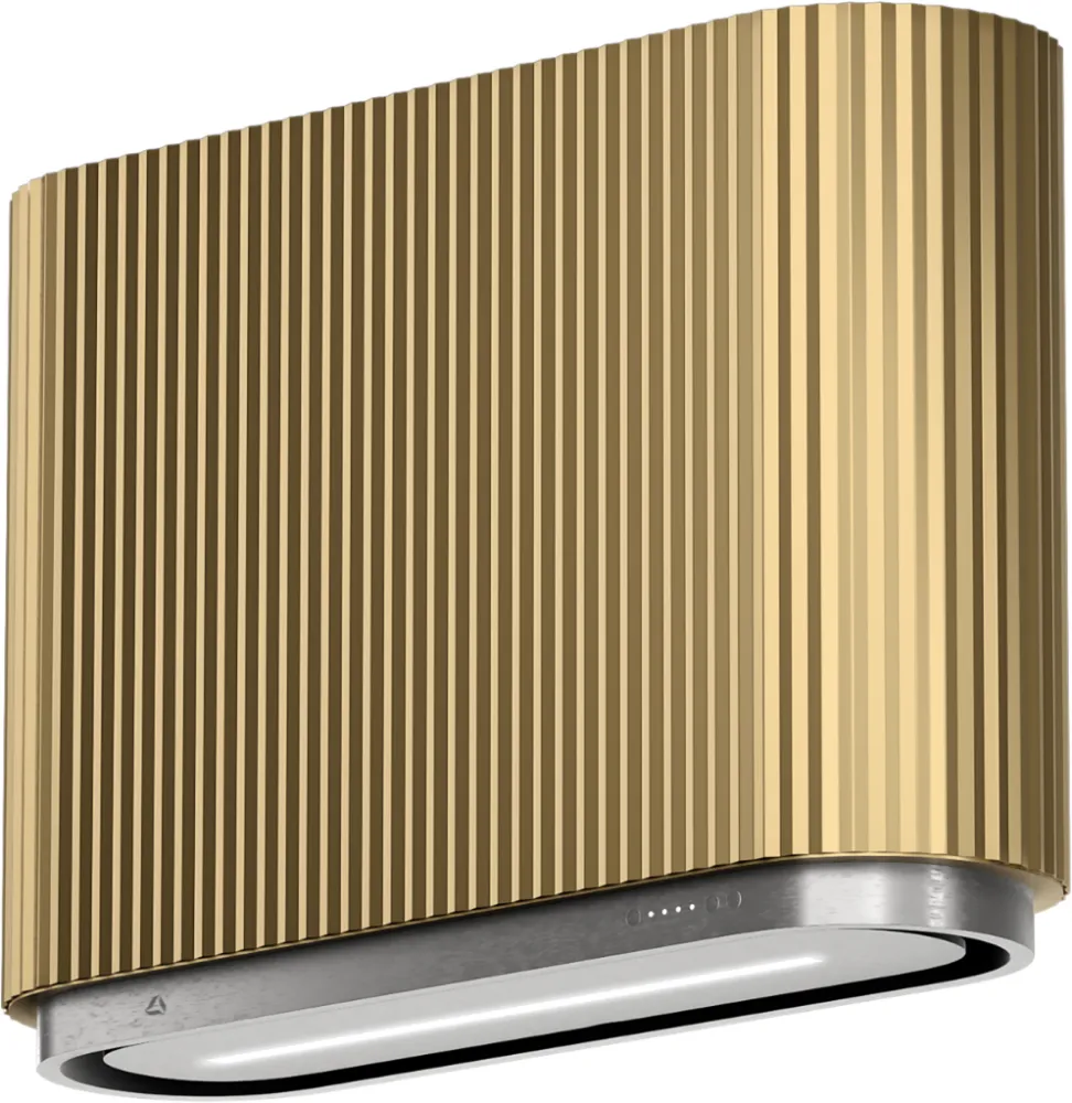 Odsavač komínový MONO 80 Gold CDP8001G