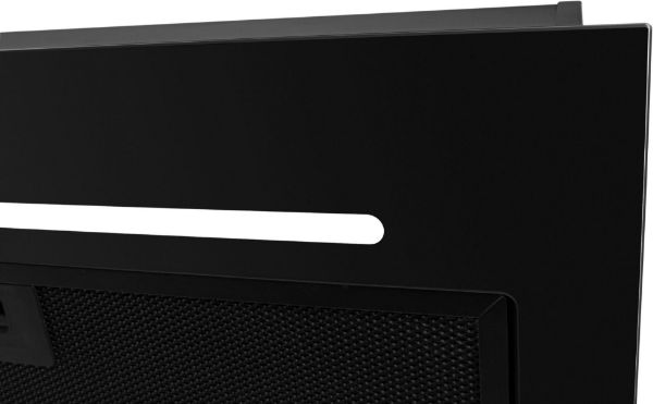 Obrázek ODSAVAČ DO SKŘÍŇKY KOV6150BLG