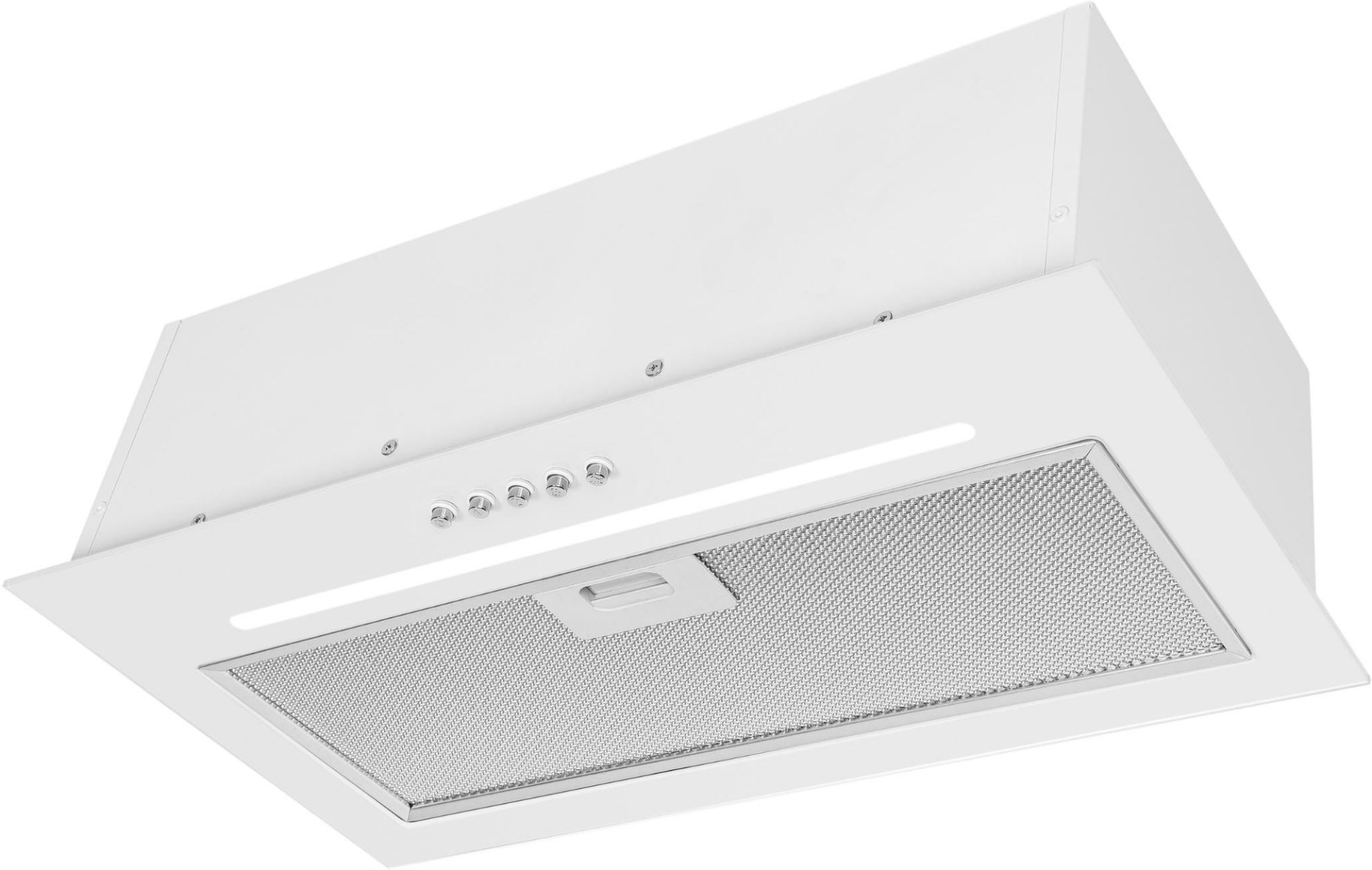 Obrázek ODSAVAČ DO SKŘÍŇKY KOV6150WHG