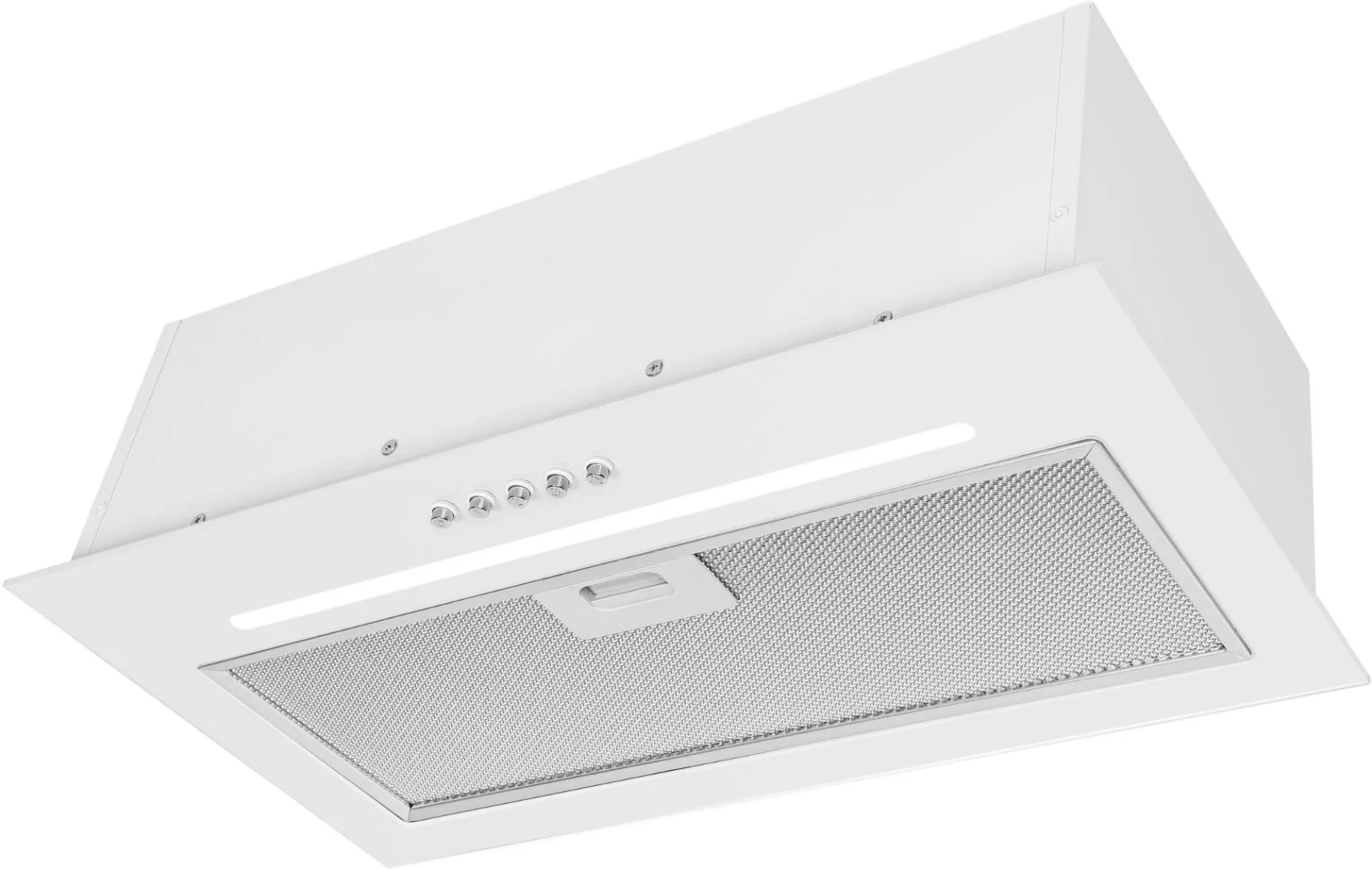 Obrázek ODSAVAČ DO SKŘÍŇKY KOV6150WHG
