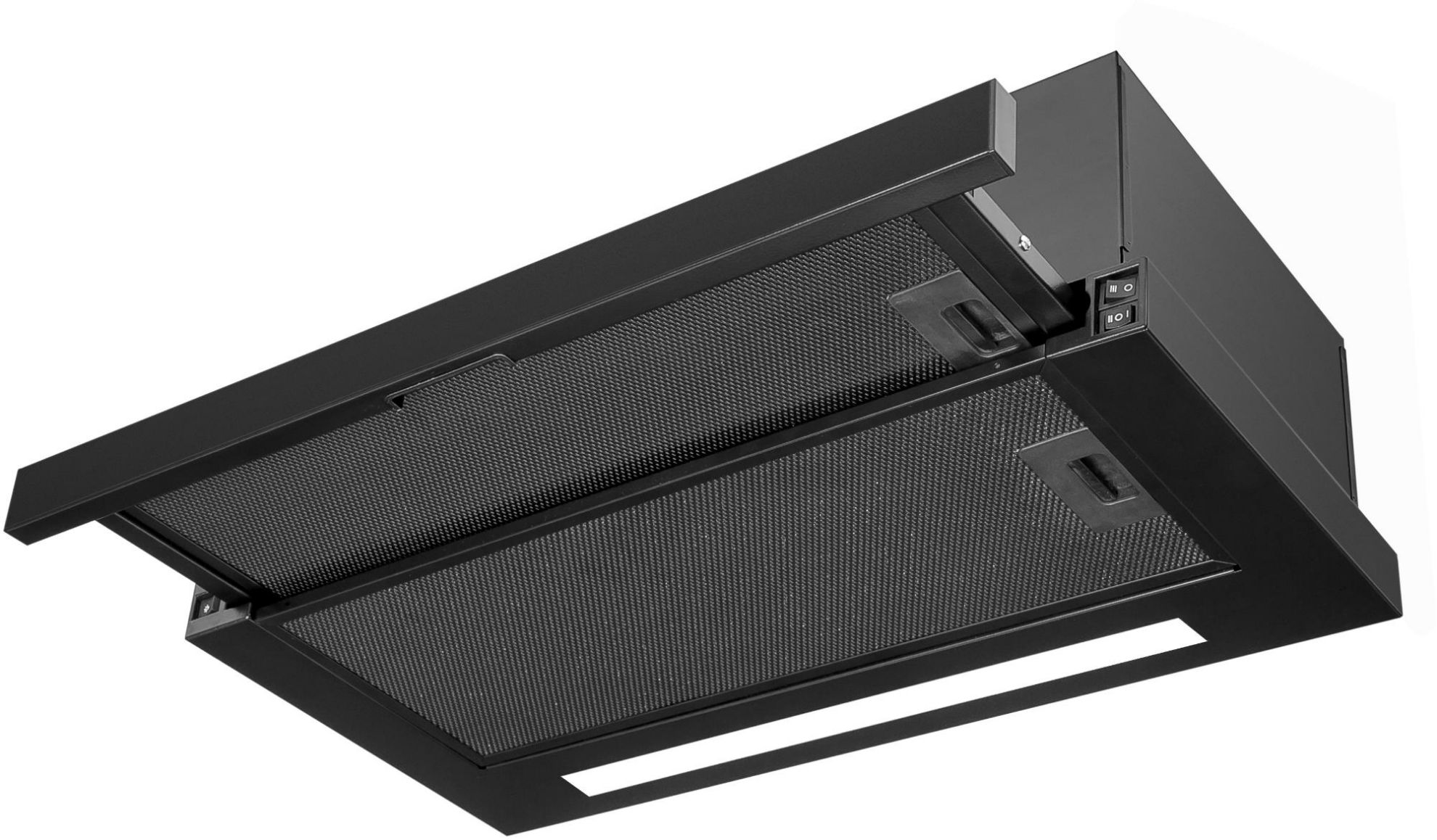 Obrázek ODSAVAČ TELESKOPICKÝ KOT6006BL