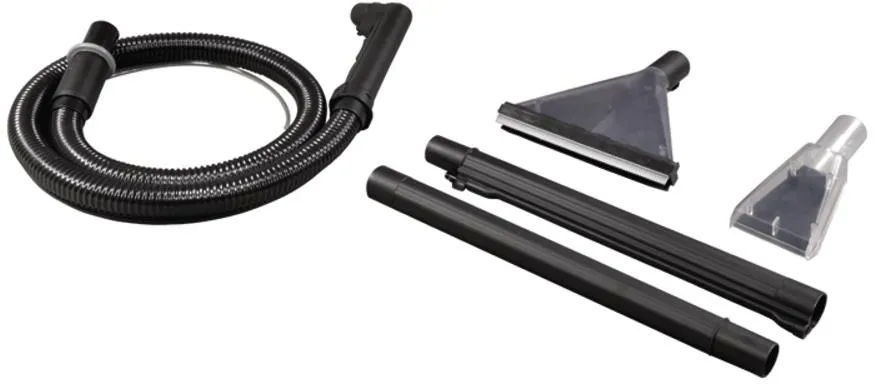 Obrázek Extraktor PROFI 50.1 WM čistič koberců a čalounění