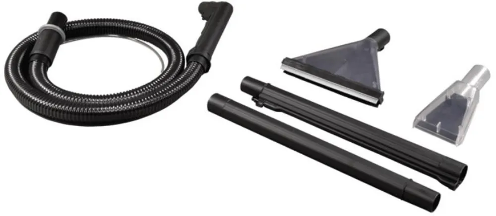 Obrázek Extraktor PROFI 50.1 WM čistič koberců a čalounění