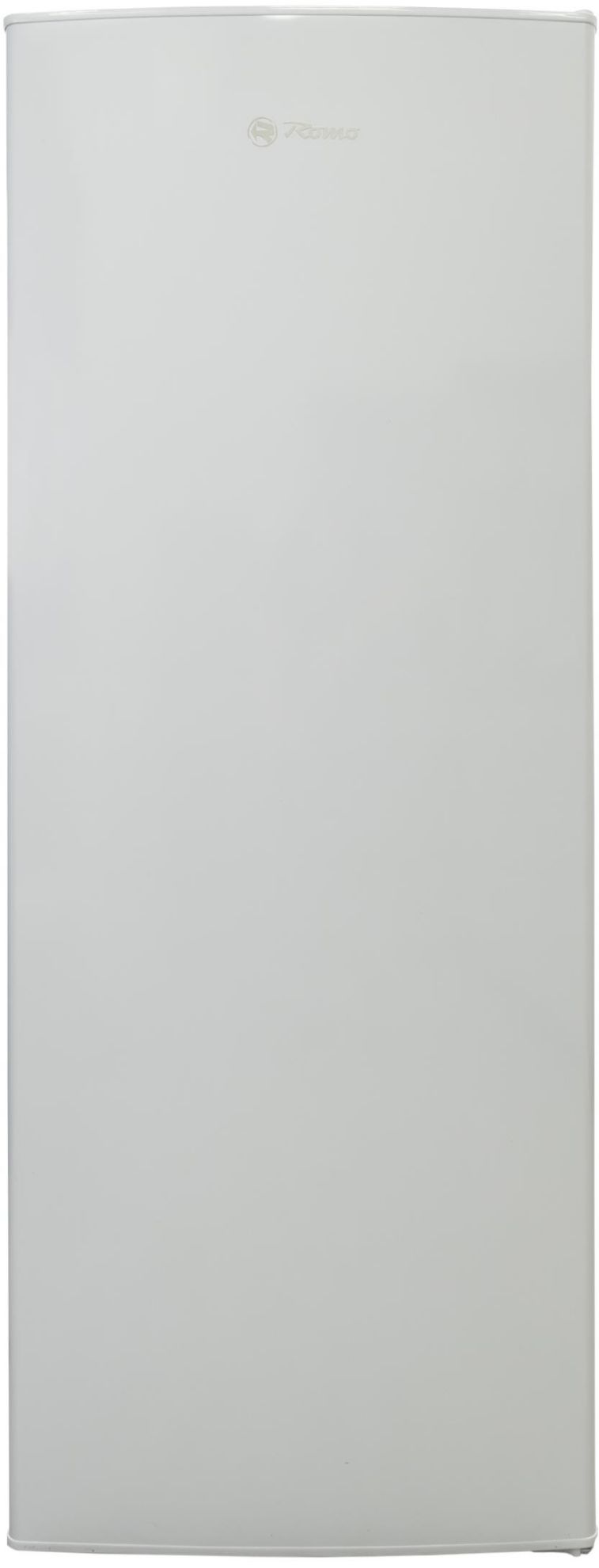 Obrázek MRAZNIČKA VOLNĚ STOJÍCÍ RF168W