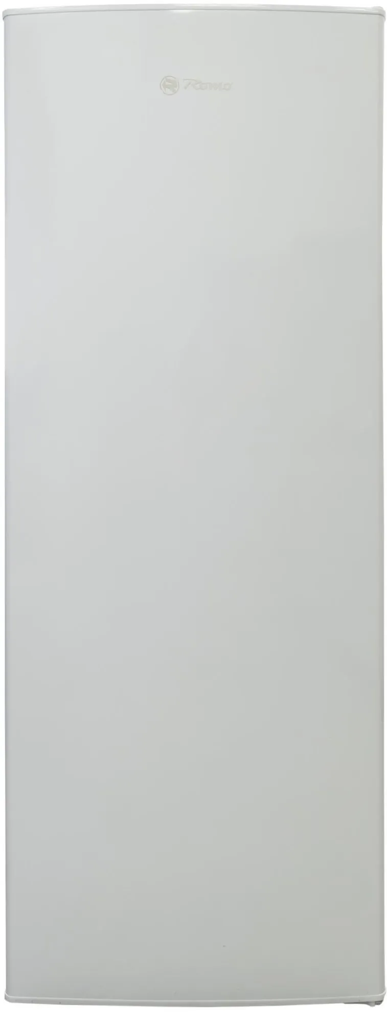 Obrázek MRAZNIČKA VOLNĚ STOJÍCÍ RF168W