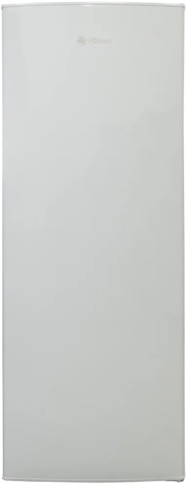 MRAZNIČKA VOLNĚ STOJÍCÍ RF168W