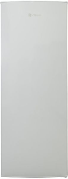 MRAZNIČKA VOLNĚ STOJÍCÍ RF168W