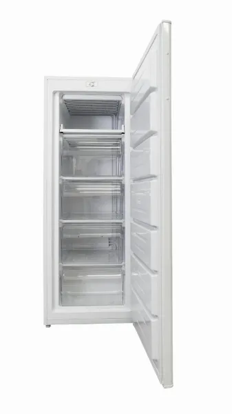 Obrázek MRAZNIČKA VOLNĚ STOJÍCÍ RF168W
