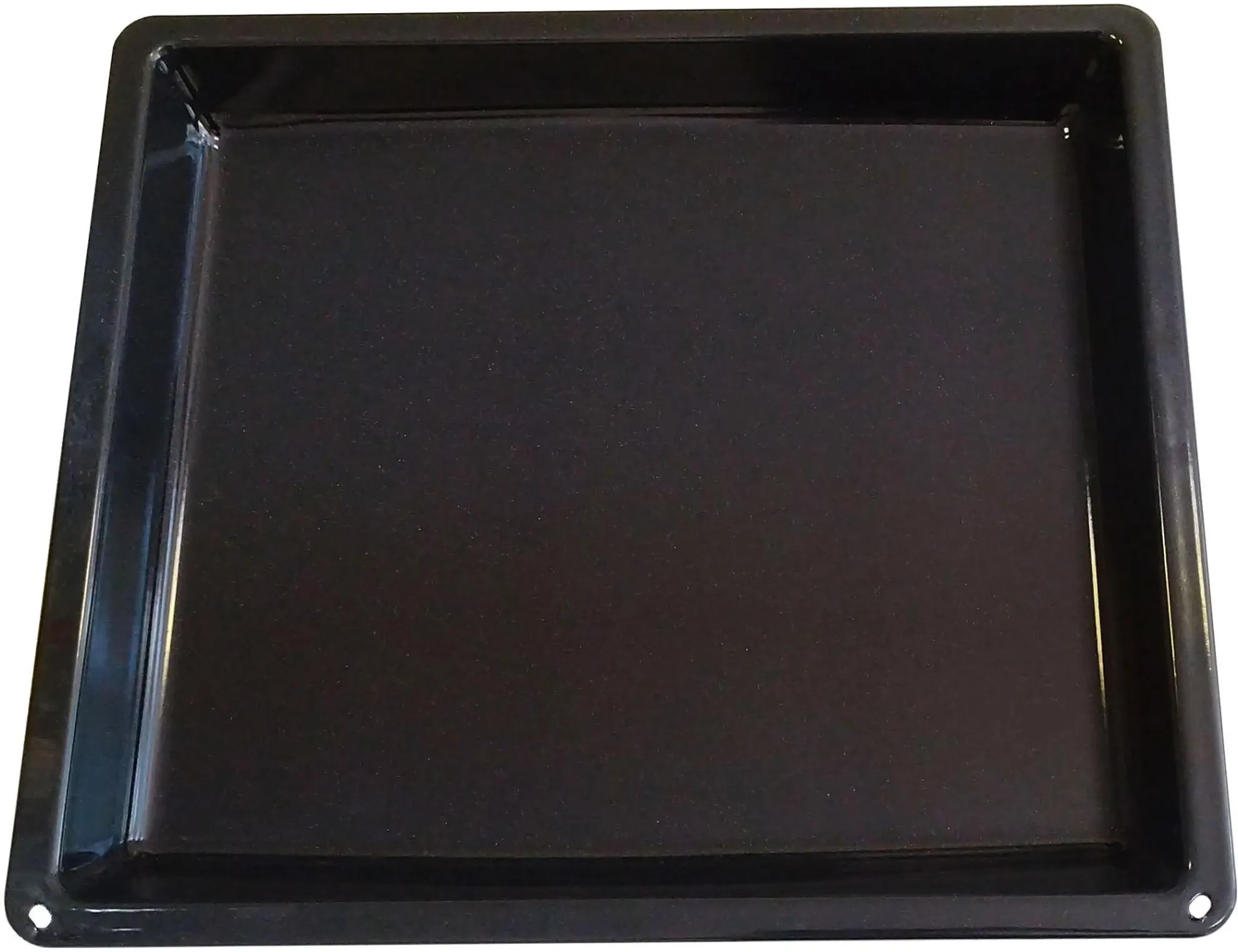 Obrázek Plech univerzální 40mm do kompaktních trub 45 cm