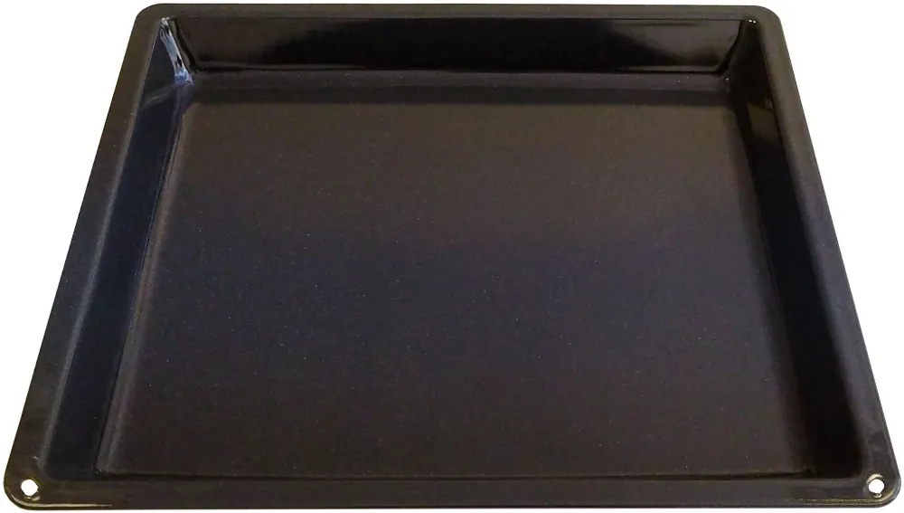 Plech univerzální 40mm do kompaktních trub 45 cm