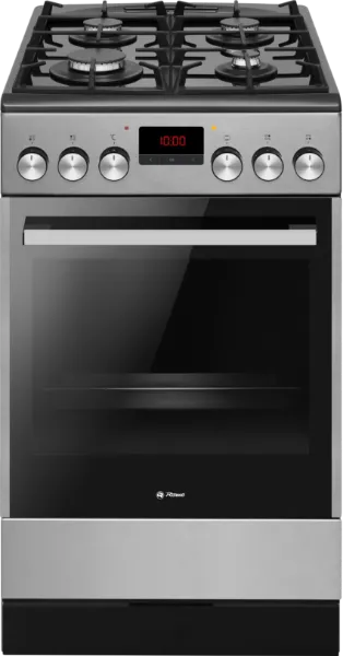 Sporák kombinovaný RCG5014TX