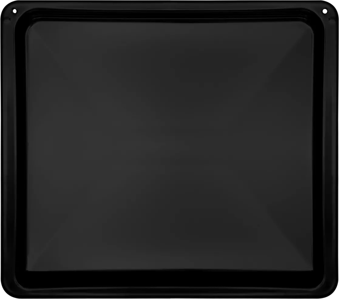 Obrázek Sporák kombinovaný RCG5014TX