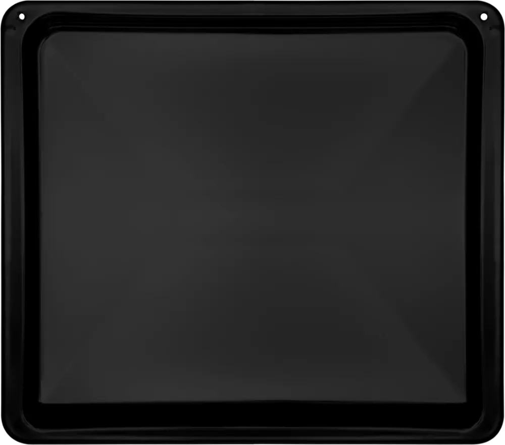 Obrázek Sporák kombinovaný RCG5014TX