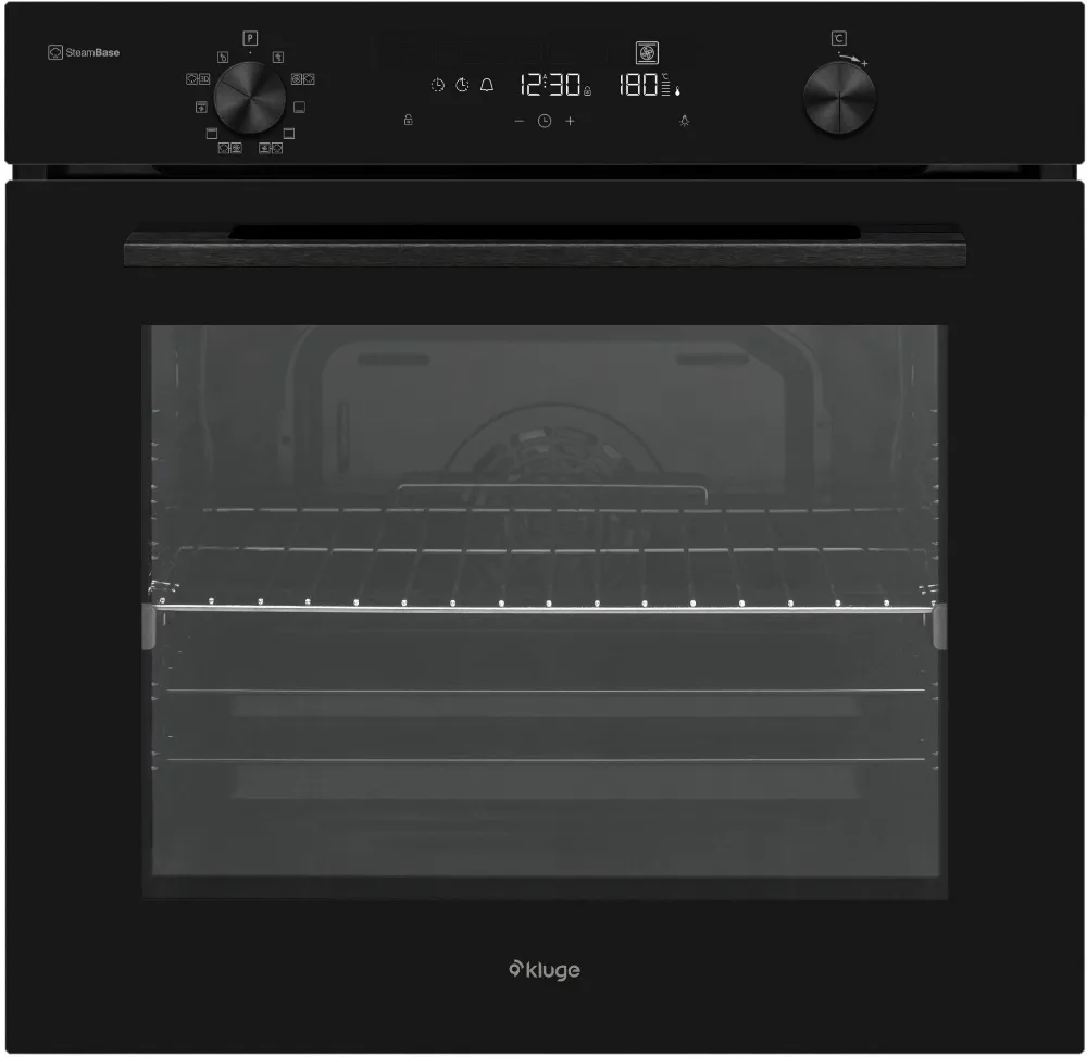 TROUBA KTE1021B
