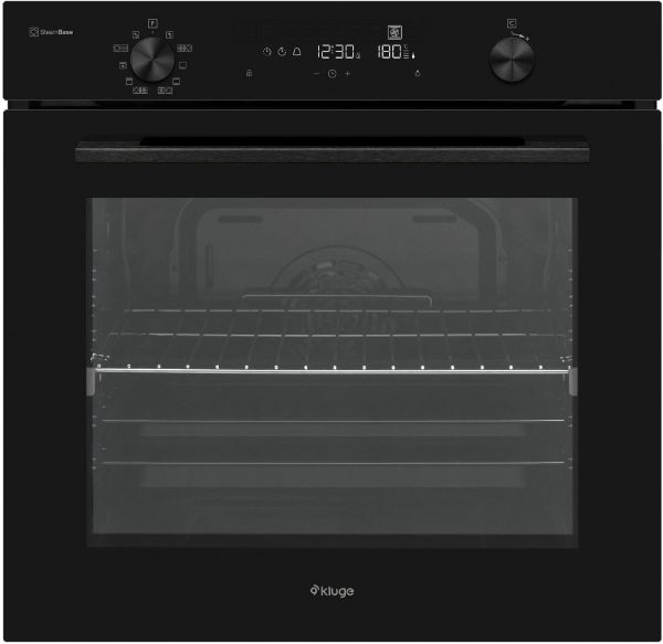 TROUBA KTE1021B
