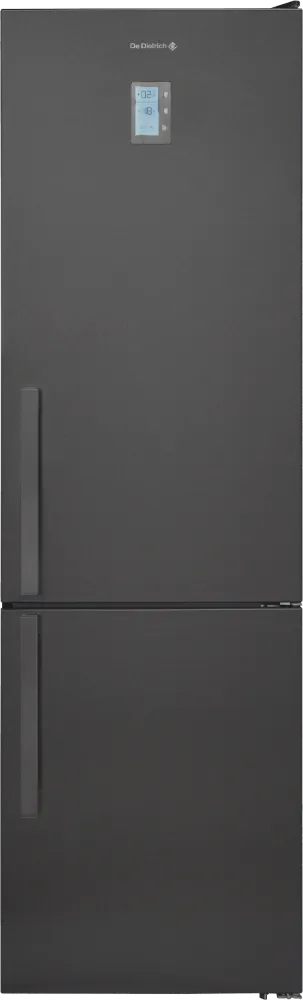 CHLADNIČKA DFC6020NA