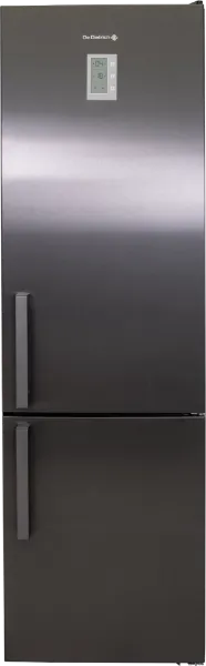 Obrázek CHLADNIČKA DFC6020NA