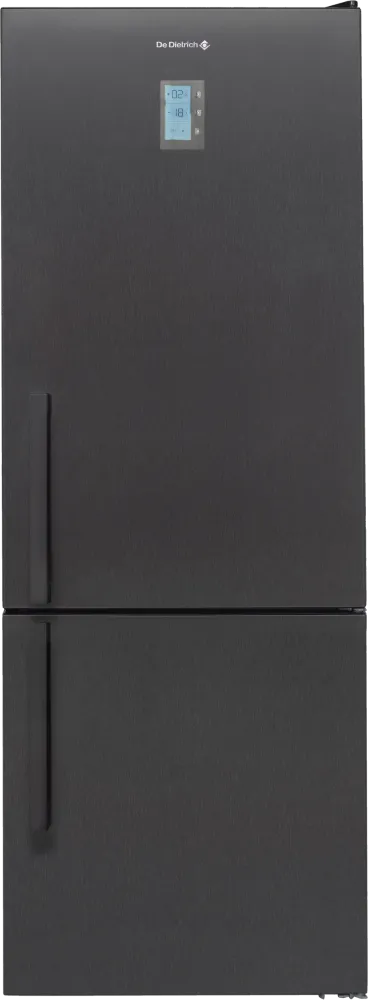 CHLADNIČKA DFC7092NA