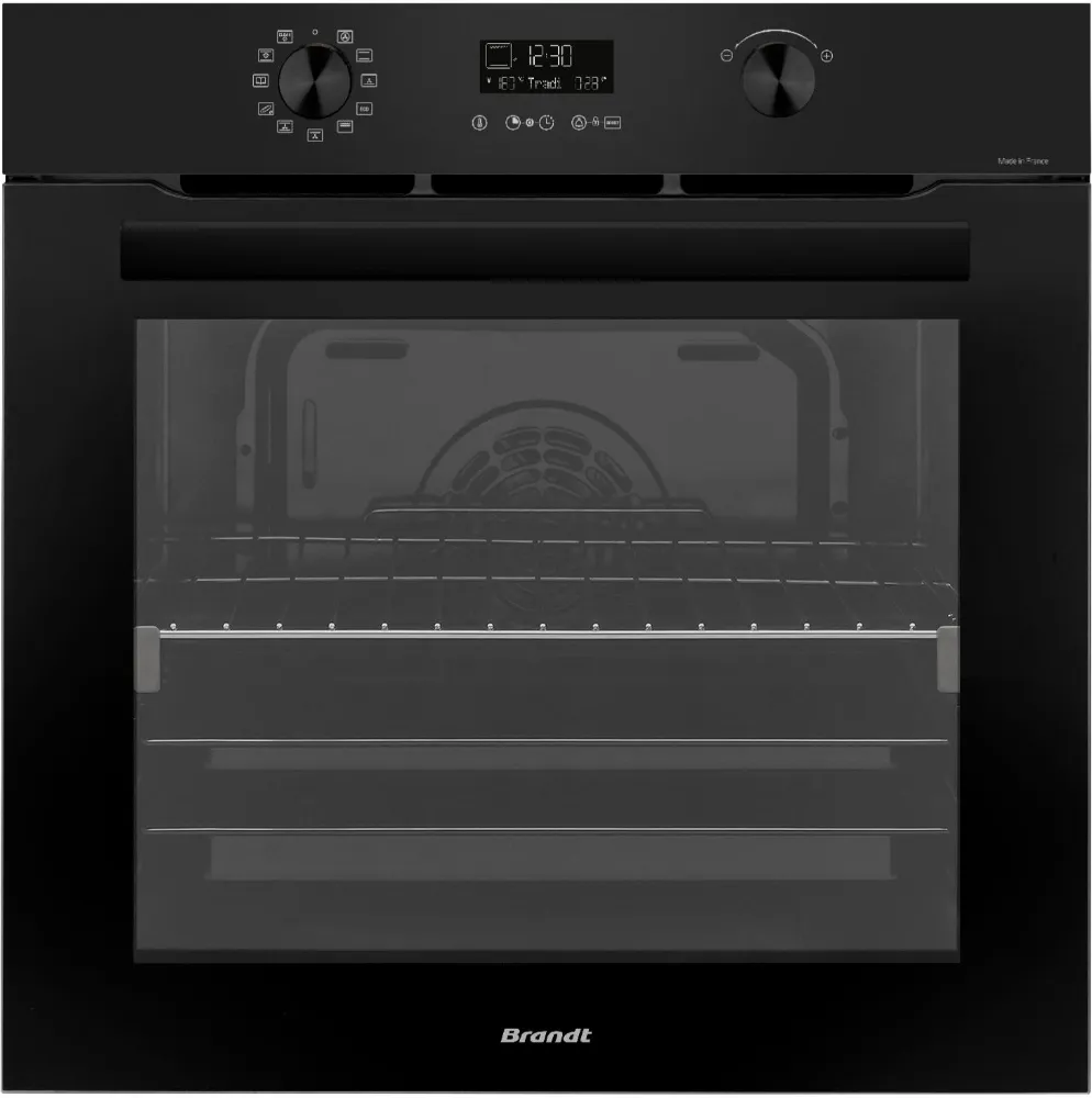 TROUBA BOH3415A