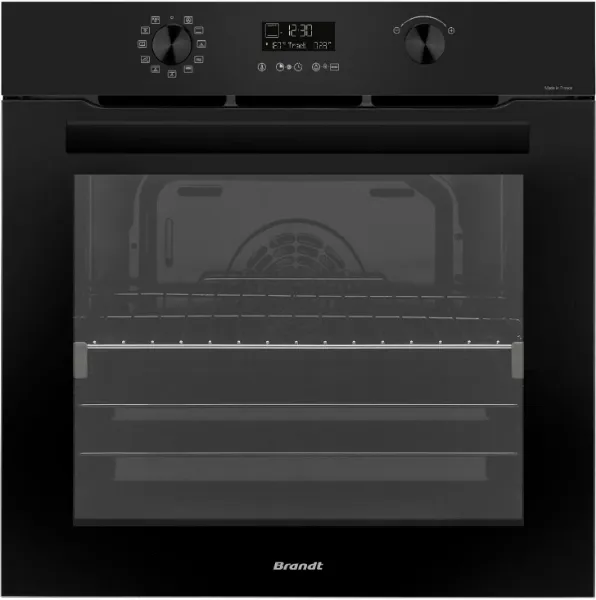 TROUBA BOH3415A