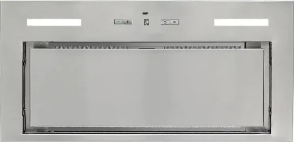 ODSAVAČ PLNĚ VESTAVNÝ KOV6600IX