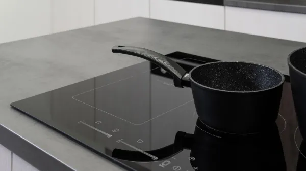 Obrázek DESKA INDUKČNÍ KPI8031B