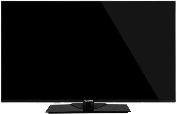 Obrázek TELEVIZE 43TLFQA9650 SMART