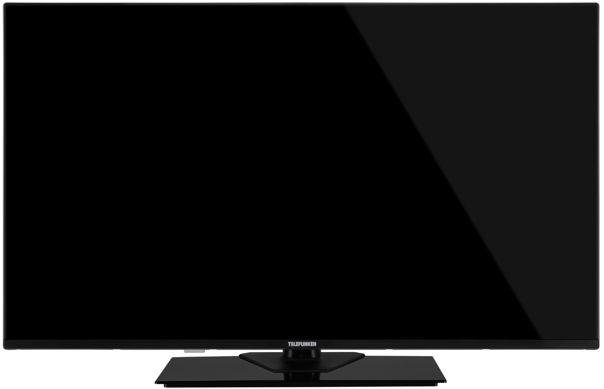 Obrázek TELEVIZE  55TLFQA9650 SMART